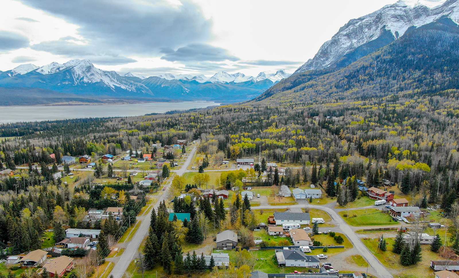 Yellowhead County Septic Installation & Repair