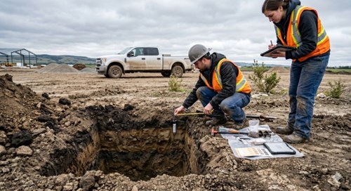 commercial-septic-site-evaluation-alberta.jpg