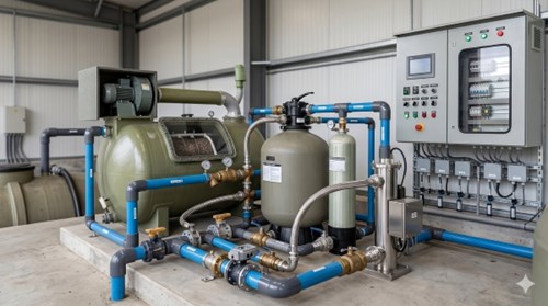 advanced-commercial-septic-treatment-system.jpg
